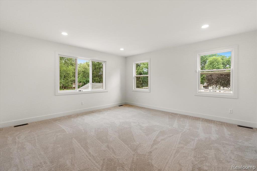 8774 Speedway Drive, Shelby Twp, MI 48317 — Photo 23