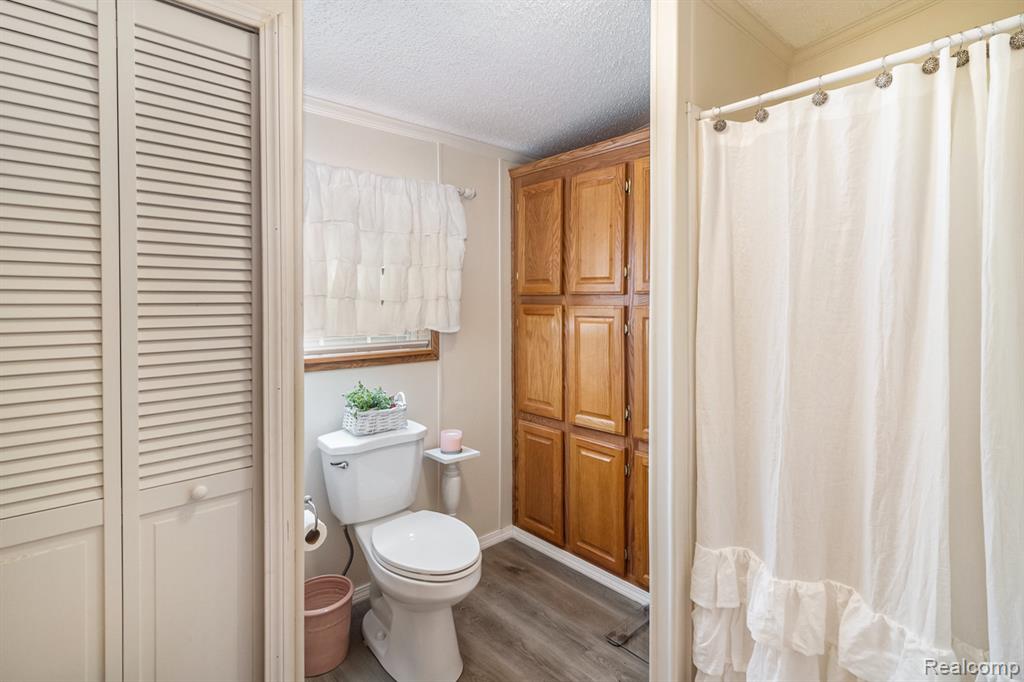 13541 Austin Court, Hartland, MI 48353 — Photo 13