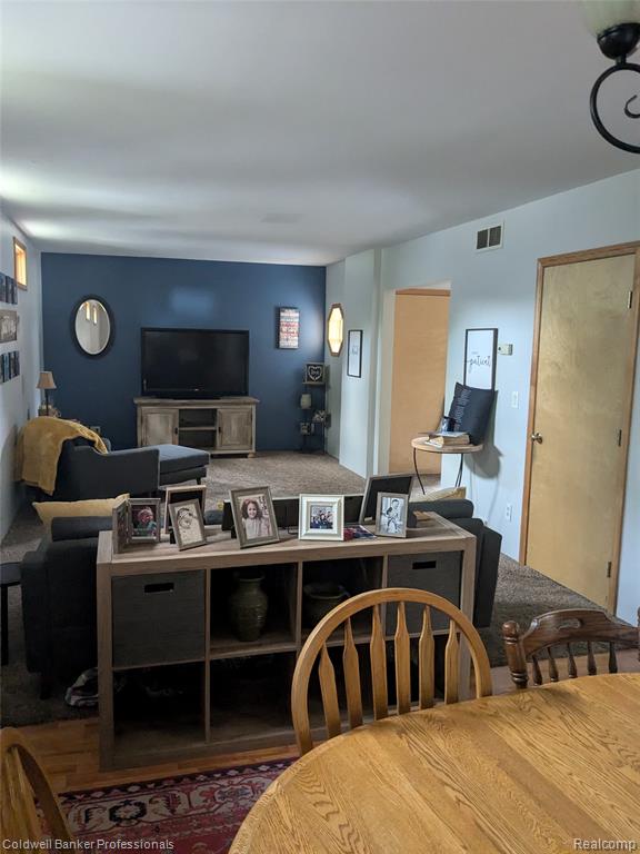 3237 Rogers Street, Marlette, MI 48453 — Photo 36