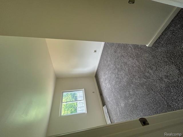 295 Leaver Street, Vernon, MI 48476 — Photo 5