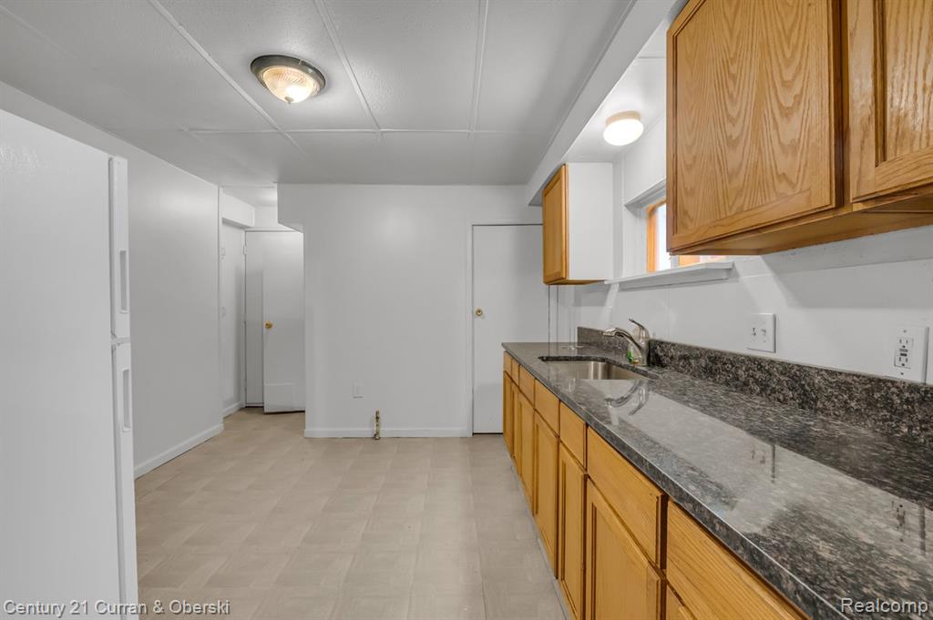 4524 5th St, Ecorse, MI 48229 — Photo 7