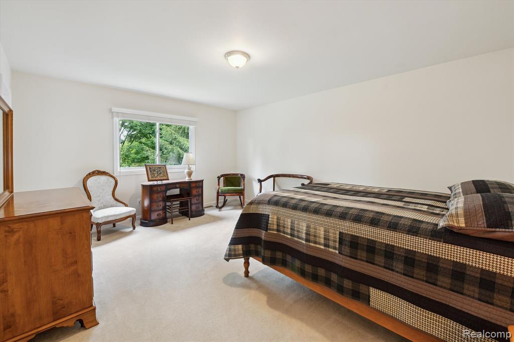 5993 Rosewood Parkway, White Lake, MI 48383 — Photo 32