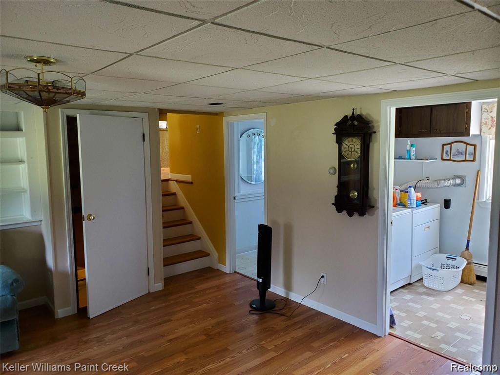 14785 IMLAY CITY Road, Mussey, MI 48014 — Photo 23