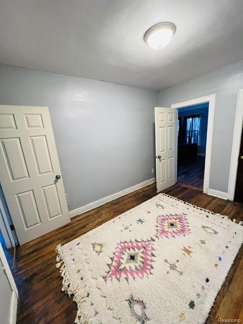 12875 Steel Street, Detroit, MI 48227 — Photo 7