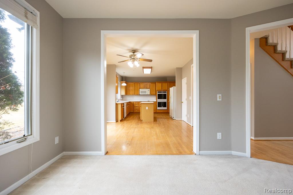 46692 INVERNESS Road, Canton, MI 48188 — Photo 5