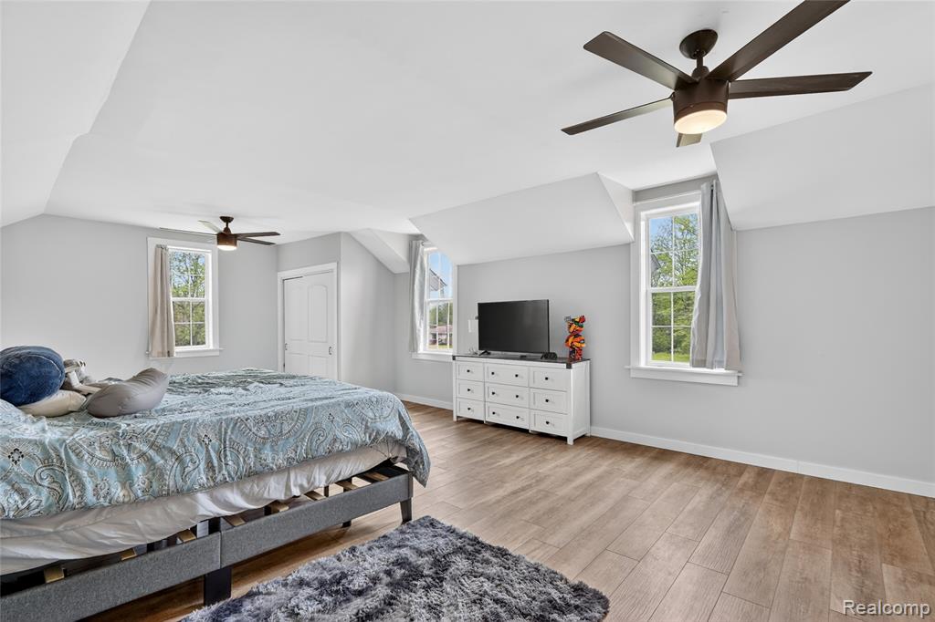 6235 Flushing Road, Flushing, MI 48433 — Photo 19