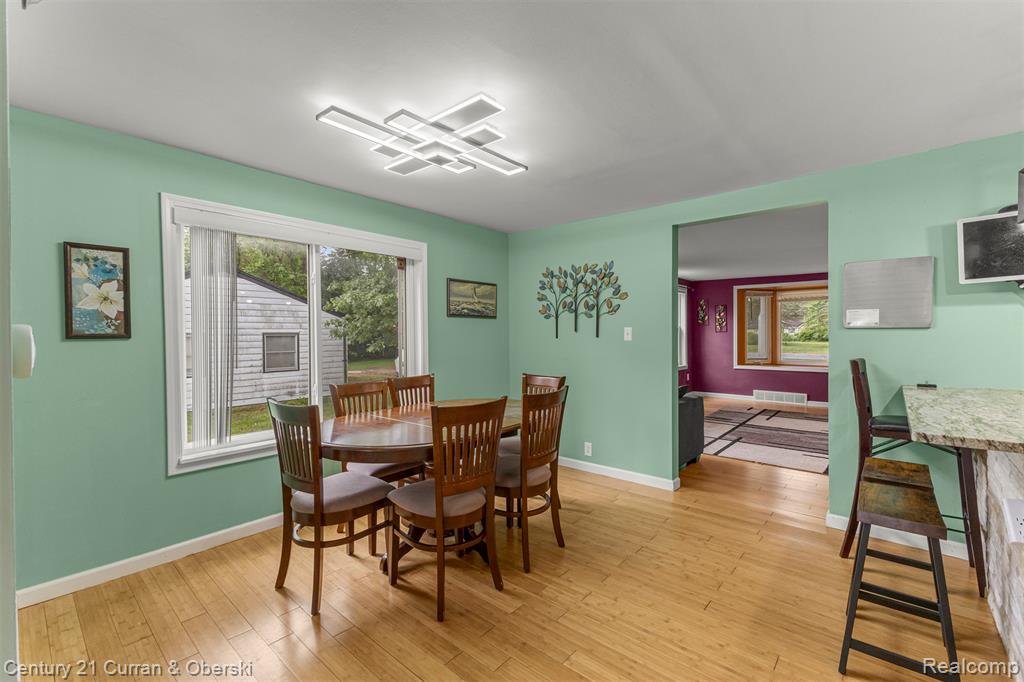 18491 Savage Road, Belleville, MI 48111 — Photo 15