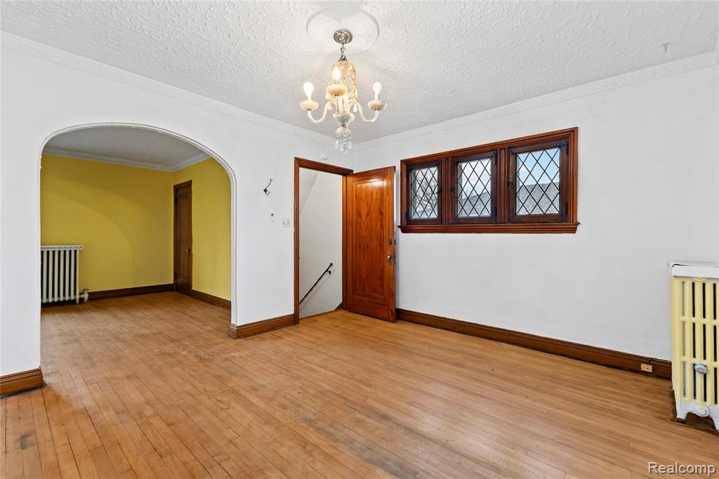 604 Alter Road, Detroit, MI 48215 — Photo 10