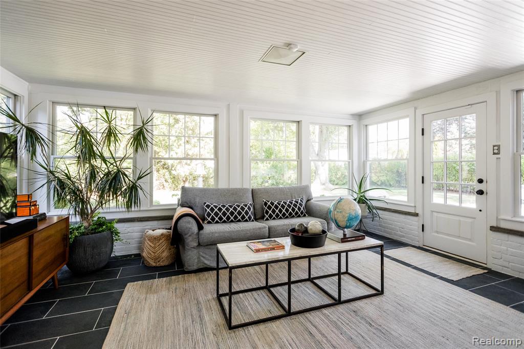 16946 Reedmere Avenue, Beverly Hills, MI 48025 — Photo 27