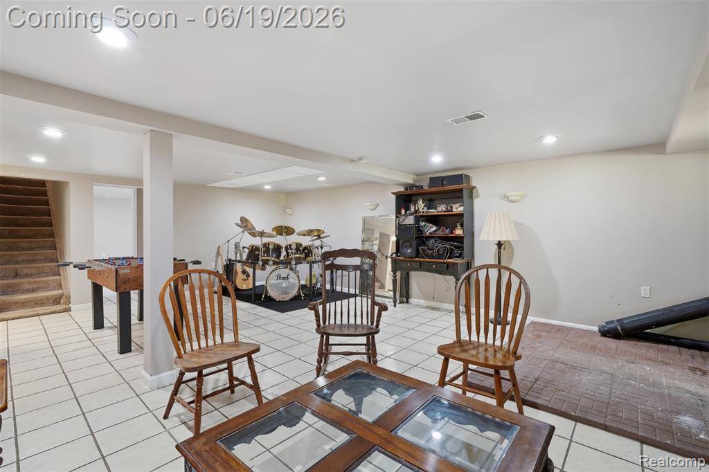 3167 Roods Lake Road, Lapeer, MI 48446 — Photo 16