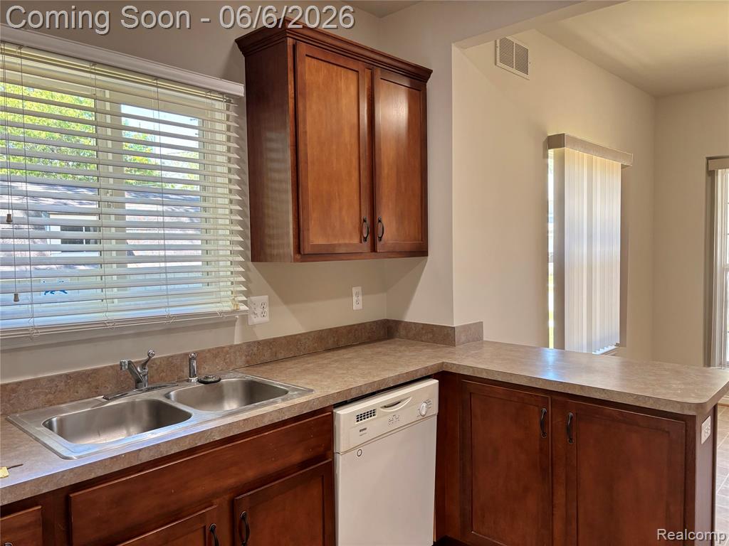 30790 Division Street, New Haven, MI 48048 — Photo 7
