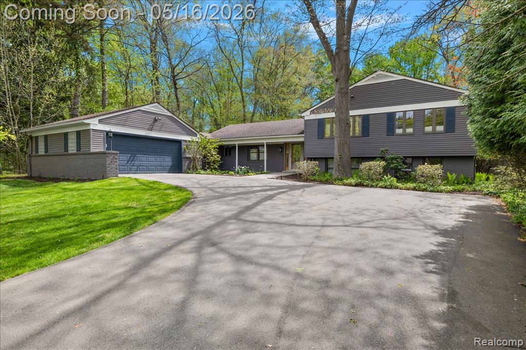 28455 Wellington Street, Farmington, MI 48334 — Photo 4