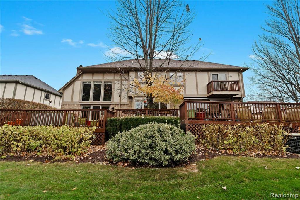 42399 BRADNER Road, Northville, MI 48168 — Photo 37
