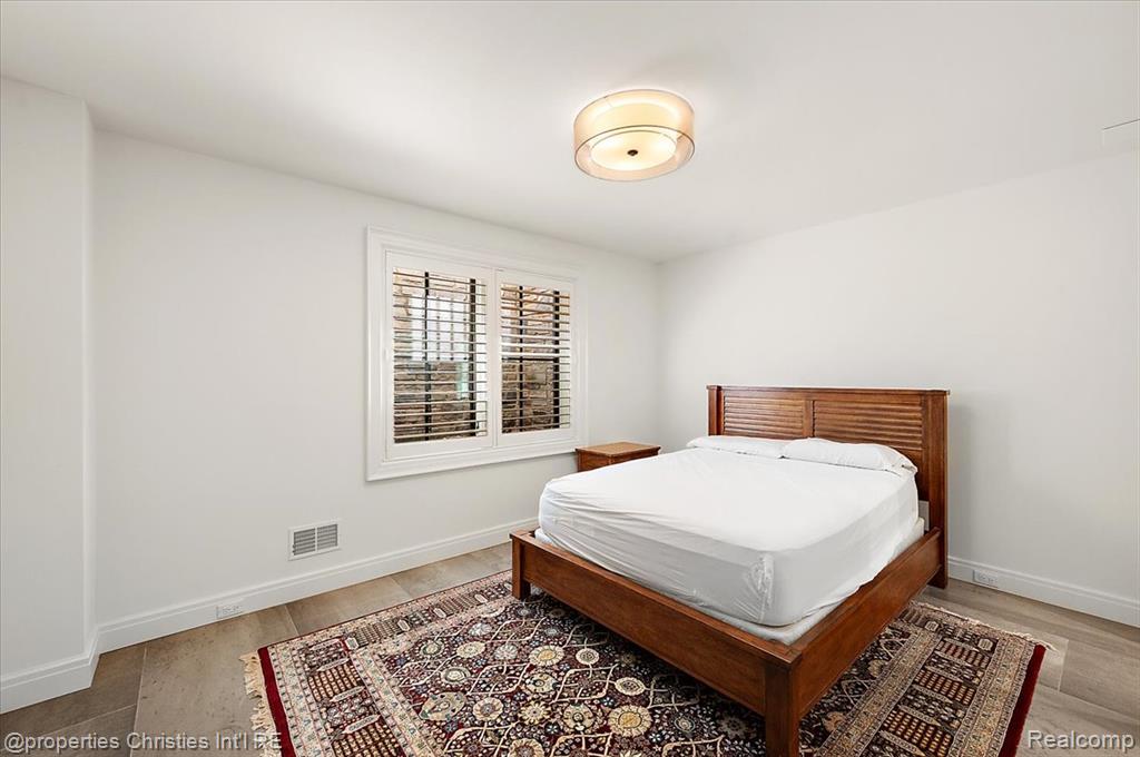 750 Kennebec Court, Bloomfield Hills, MI 48304 — Photo 68