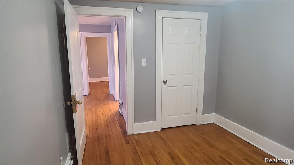 12019 Woodmont Avenue, Detroit, MI 48227 — Photo 13