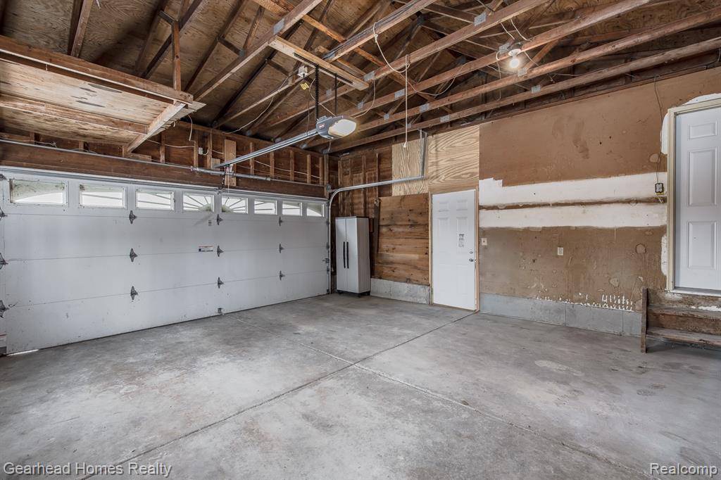 12749 Shaffer Road, Davisburg, MI 48350 — Photo 49