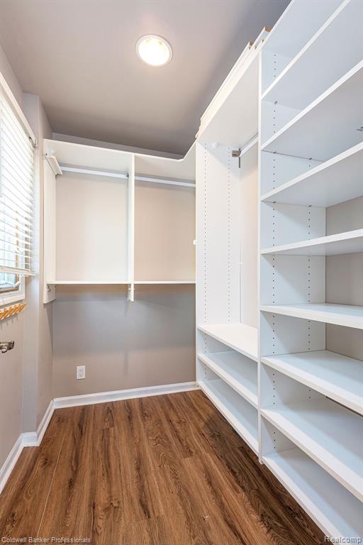 3105 INTERLAKEN Street, West Bloomfield, MI 48323 — Photo 21