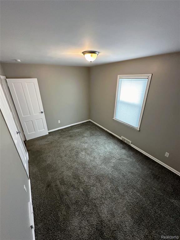 16503 Sussex Street, Detroit, MI 48235 — Photo 9