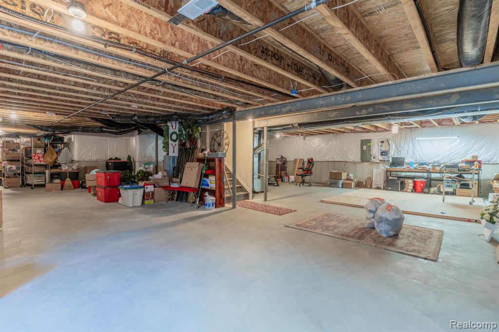 48827 Windfall Road, Novi, MI — Photo 42