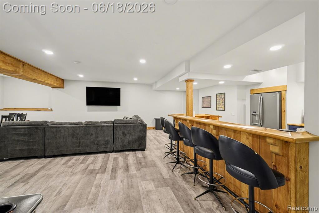 12310 Ivy Lane, Fenton, MI 48430 — Photo 22