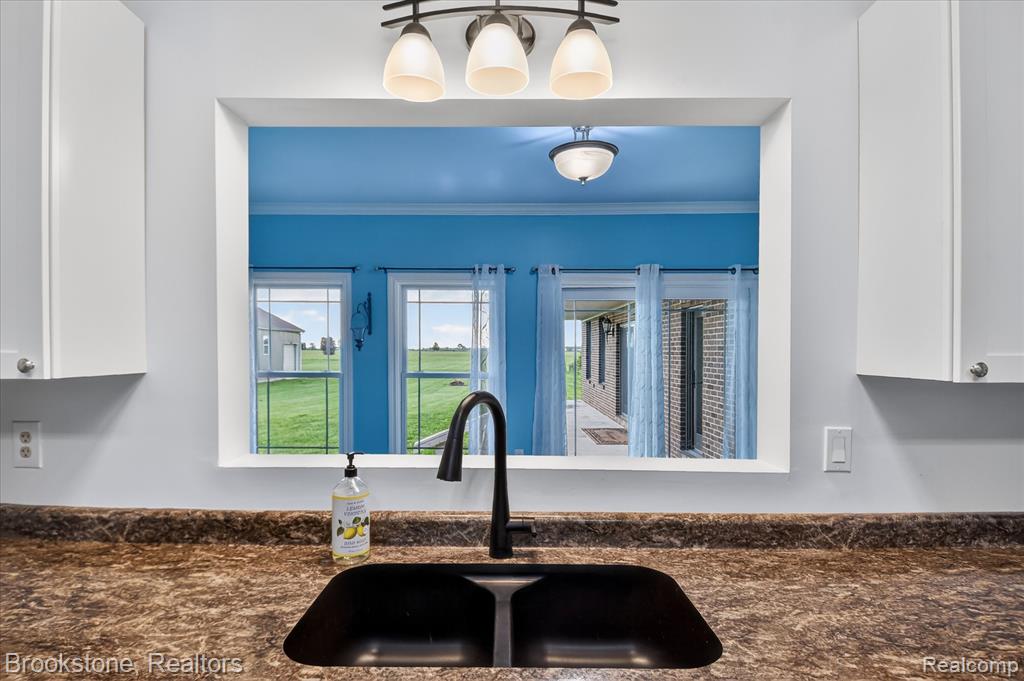 75230 Cryderman Road, Richmond, MI 48062 — Photo 23