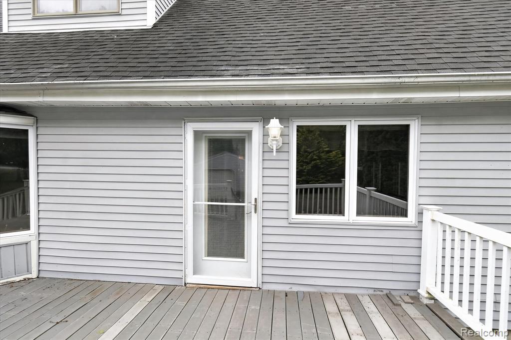 41303 Harris Road, Belleville, MI 48111 — Photo 6