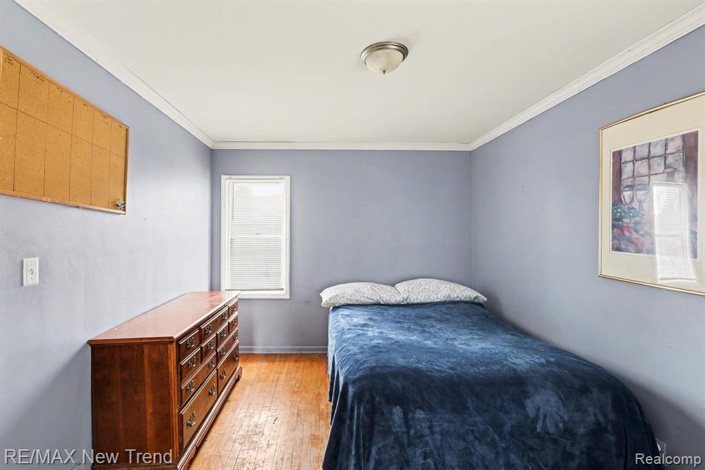 2174 Middlebelt Road, West Bloomfield, MI 48324 — Photo 20