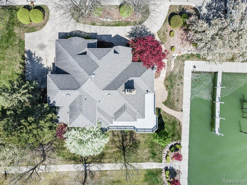 3744 RIVERVIEW TERRACE N, East China, MI — Photo 58