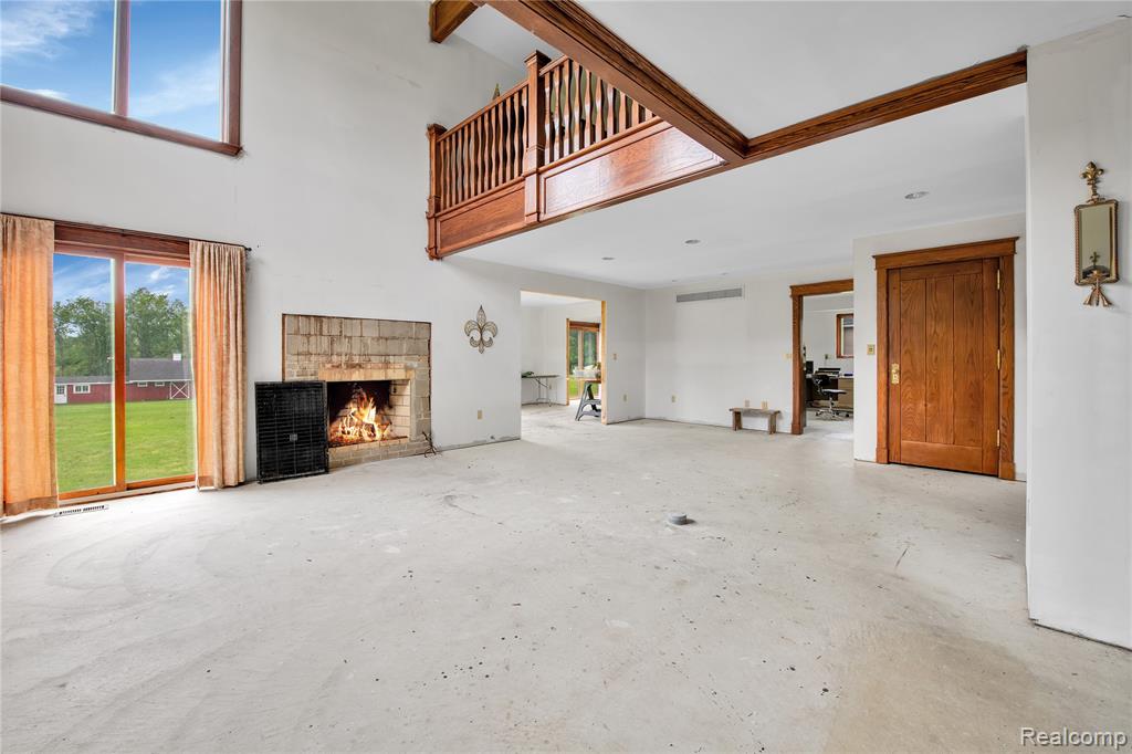 9000 Ferry Road, Grosse Ile, MI 48138 — Photo 27