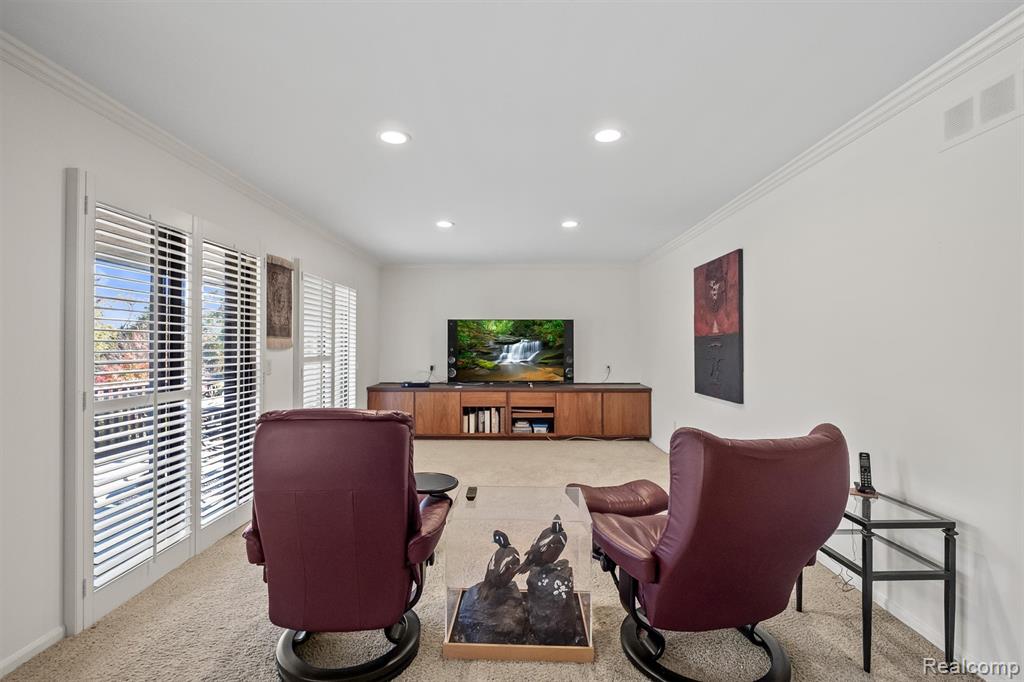 4297 Wabeek Lake Drive S, 26, Bloomfield Hills, MI 48302 — Photo 8