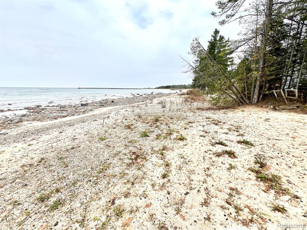 24579 US HIGHWAY 23 N, Ocqueoc, MI 49759 — Photo 12
