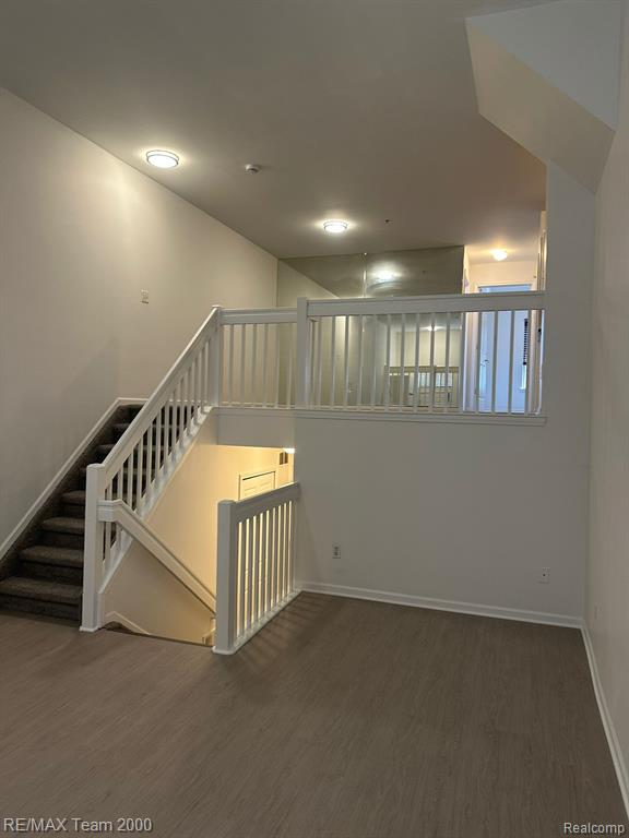 4326 Maple Street, Dearborn, MI 48126 — Photo 3