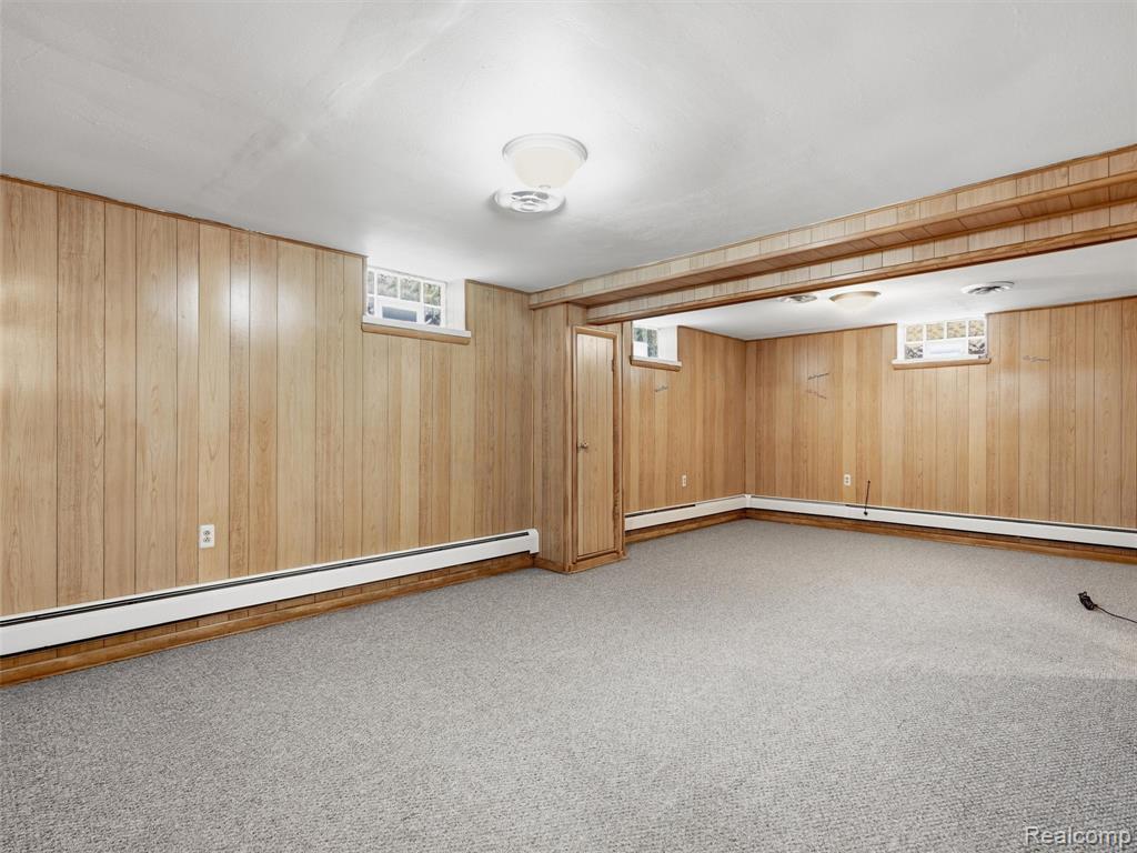 240 E Huron River Drive, Belleville, MI 48111 — Photo 15