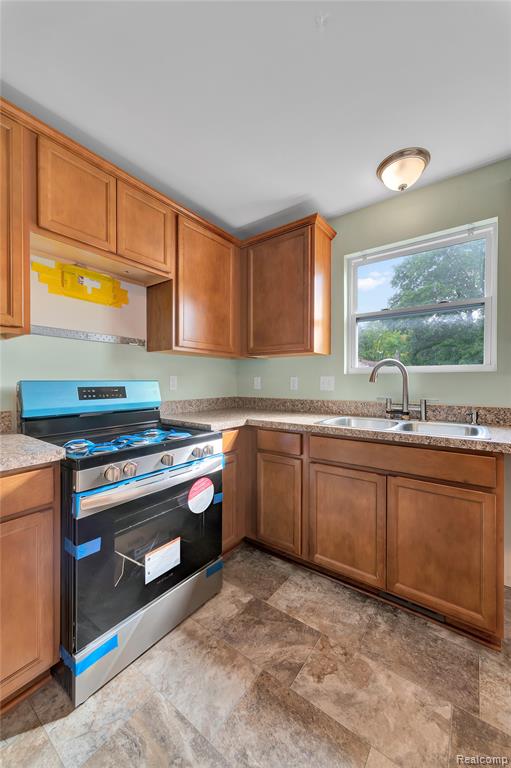 6027 Ravine Court, Ypsilanti, MI 48197 — Photo 20