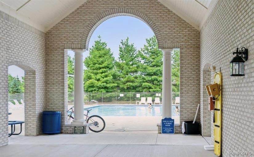 17785 Goldeneye Drive, Clinton Twp, MI 48038 — Photo 69