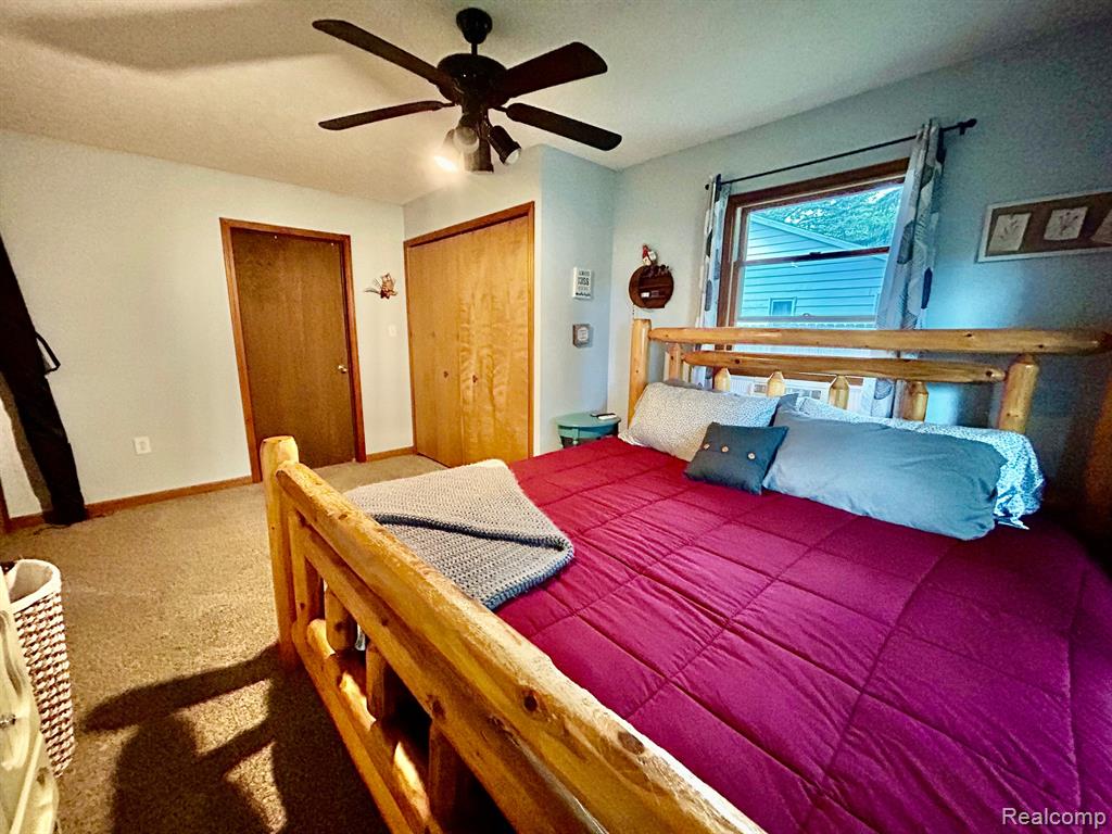 314 Mechanic Street, Stockbridge, MI 49285 — Photo 8