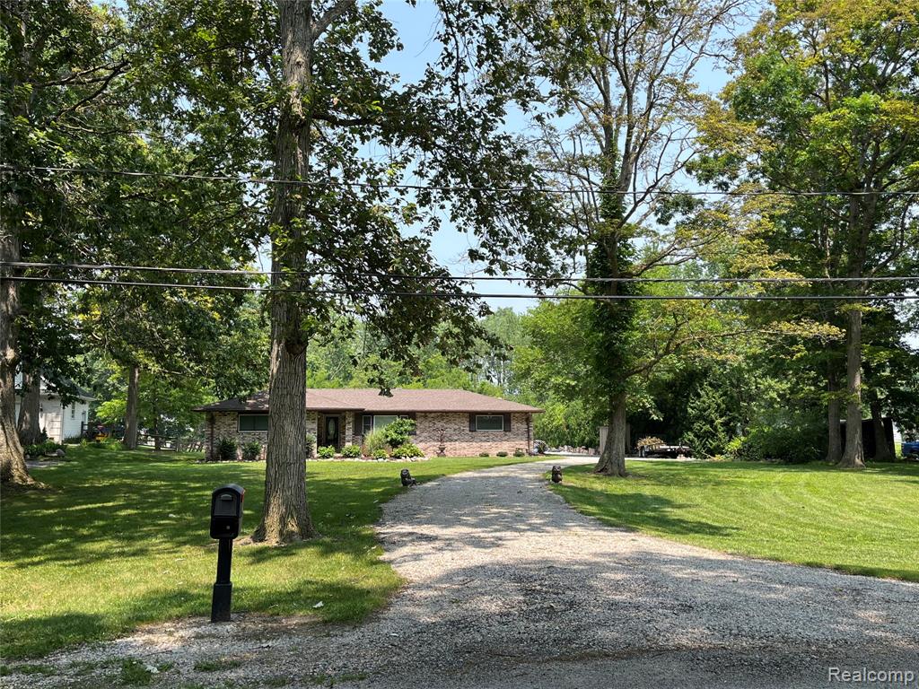 3116 3rd Street, La Salle, MI — Photo 3