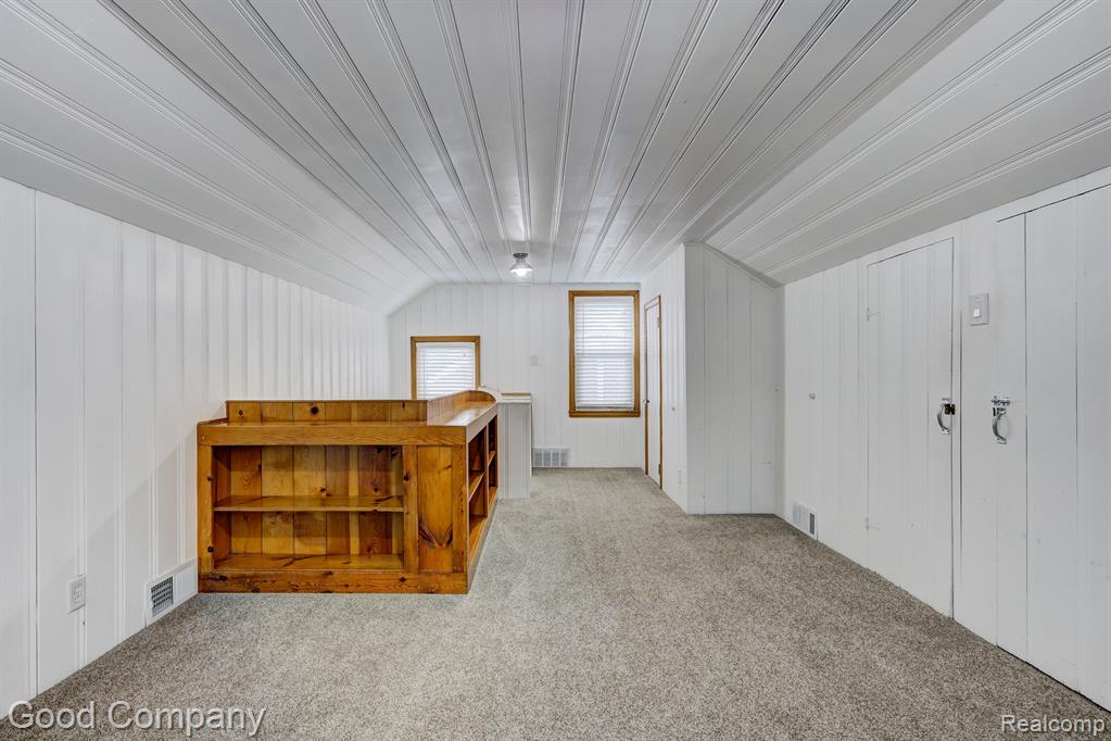 464 MORAN Road, Grosse Pointe Farms, MI 48236 — Photo 28