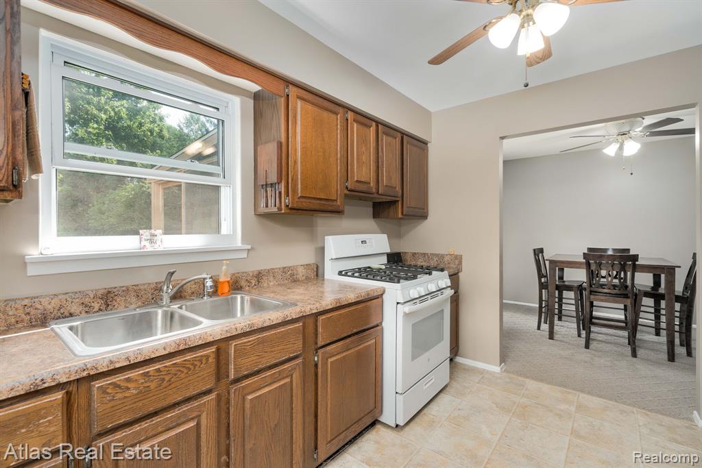 5067 Walker Road, Davison, MI 48423 — Photo 25