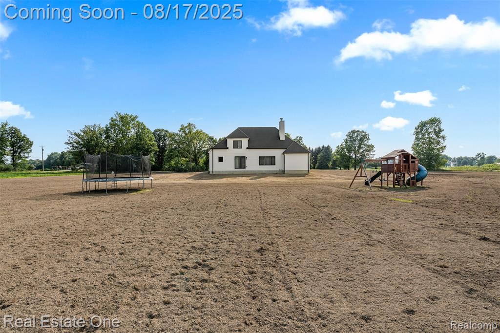 78758 Angling Road, Richmond, MI 48062 — Photo 39