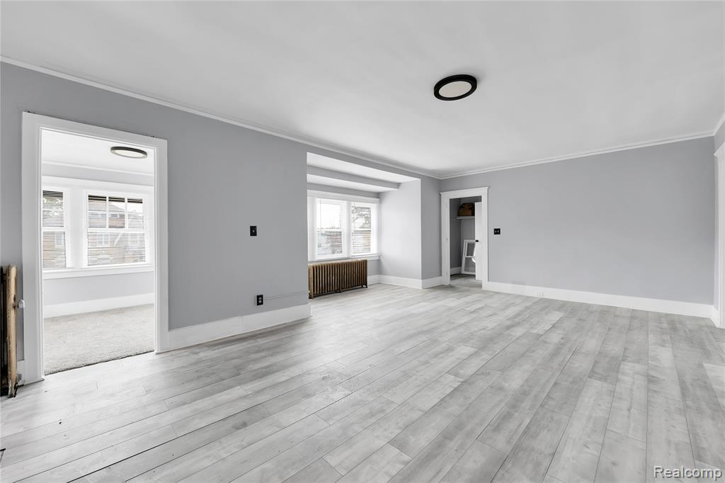 78 W Arizona Street, Detroit, MI 48203 — Photo 19
