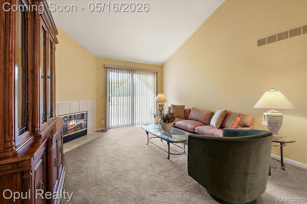 1774 Thistle Drive, Canton, MI 48188 — Photo 28