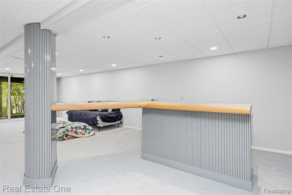 5000 Mirror Lake Court, 19, West Bloomfield, MI 48323 — Photo 48