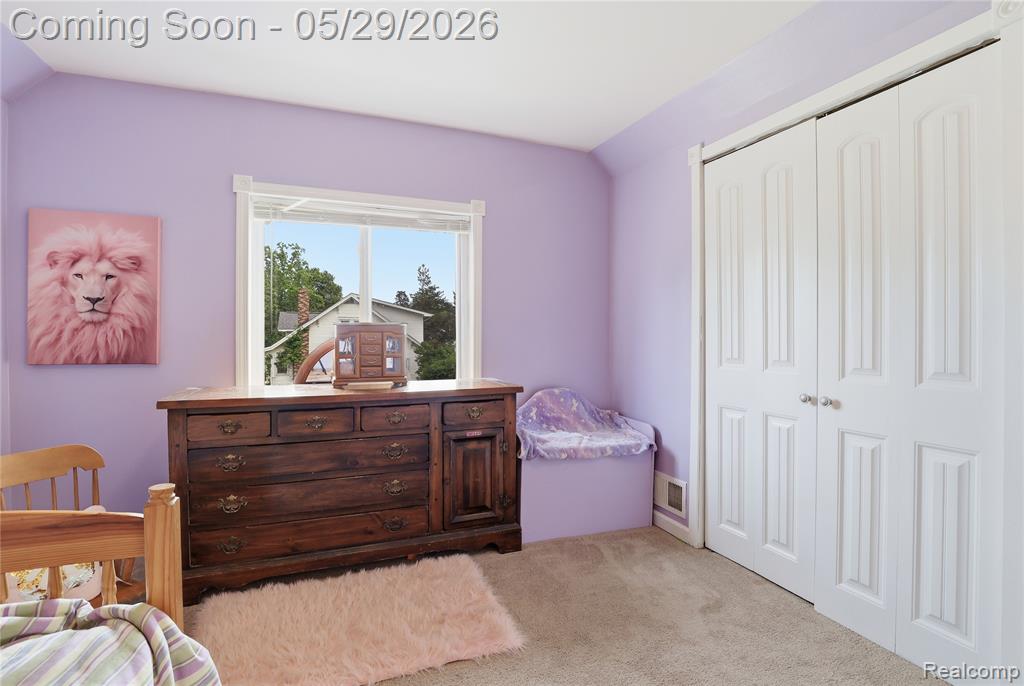 12463 W Lennon Road, Lennon Vlg, MI 48449 — Photo 42