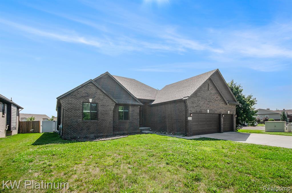 52800 Card Road, Macomb, MI 48042 — Photo 2