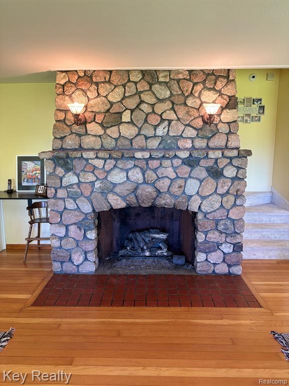 7953 S CUSTER Road, Monroe, MI 48161 — Photo 13