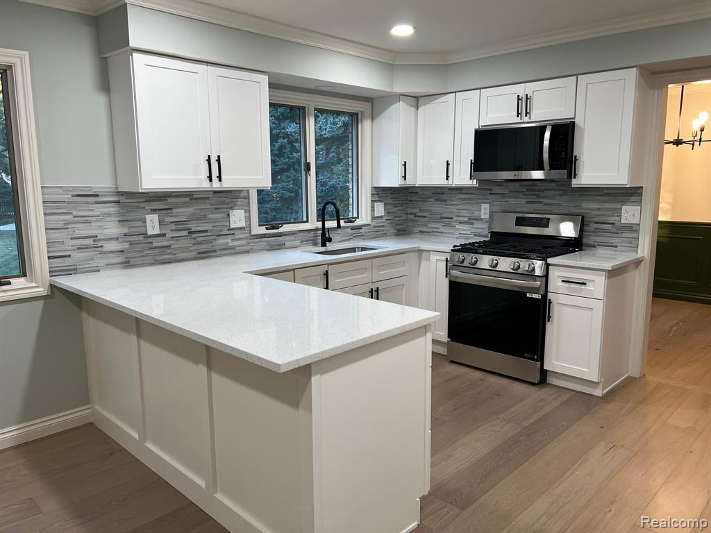 47165 JAMES Road, Macomb, MI 48044 — Photo 26