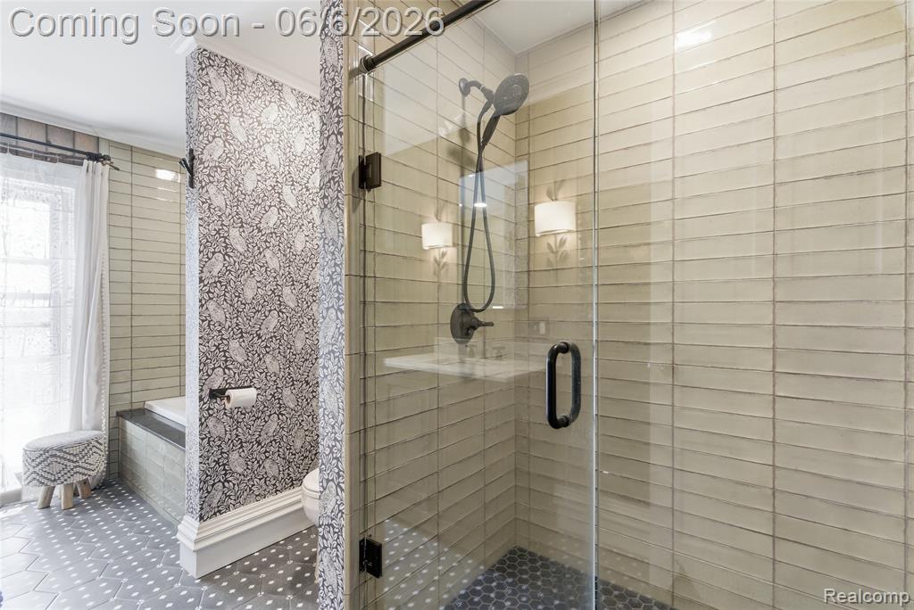 4480 Sheldon, Rochester, MI 48306 — Photo 55