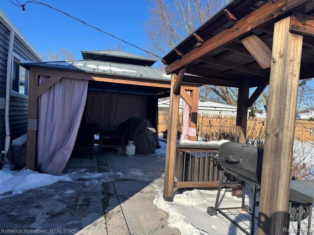 6444 Helen Street, Garden City, MI — Photo 6