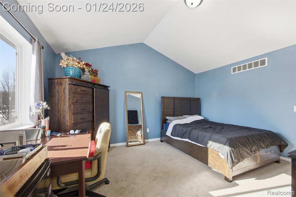9005 Birch Pointe Drive, Newport, MI 48166 — Photo 26